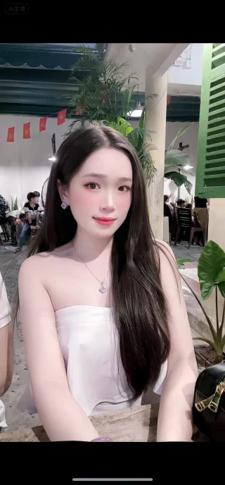 Joyce 皇儿的胡志明市導遊照片 4