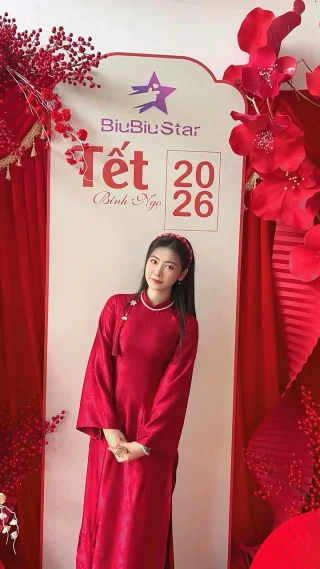 红锦的越南導遊照片 10
