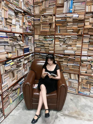 红锦的越南導遊照片 4