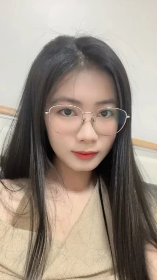 红锦的越南導遊照片 9