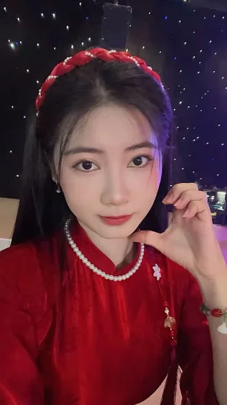 红锦的越南導遊照片 3