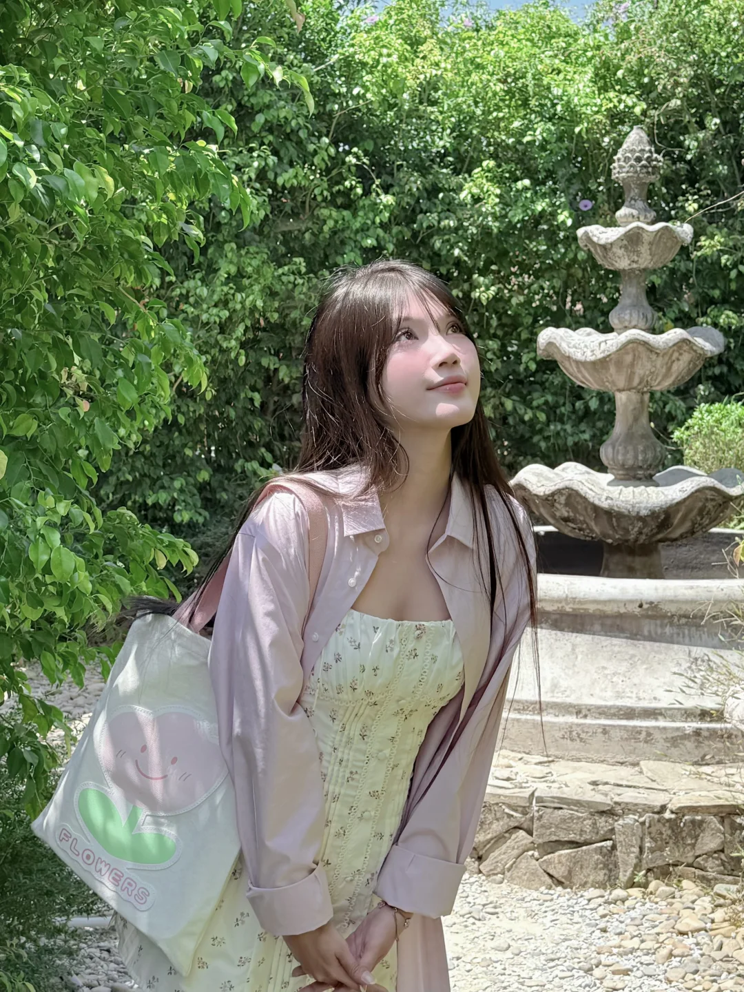 Nguyễn Yến
