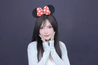 黄燕 - Ennie - Ho Chi Minh City專業導遊，1年經驗