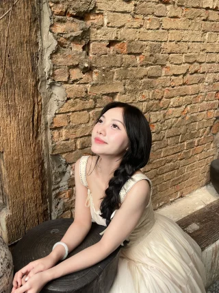 An 小安的胡志明市導遊照片 4