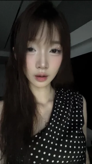 月月的越南導遊照片 4
