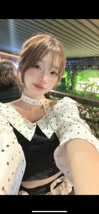月月的越南導遊照片 2
