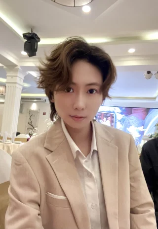 小嘉的胡志明市導遊照片 2