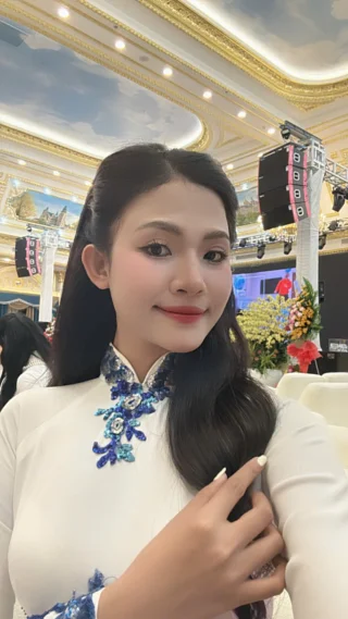 Rose的胡志明市導遊照片 3