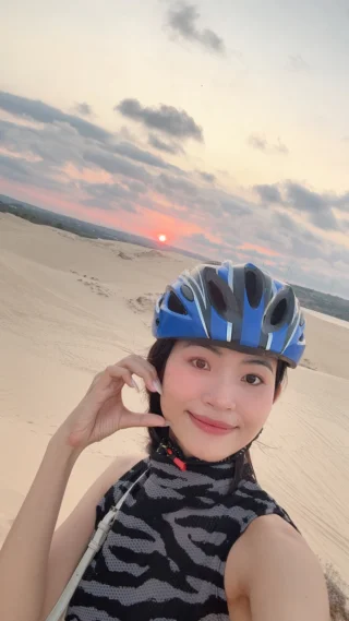 Rose的胡志明市導遊照片 7