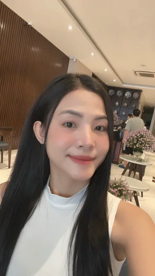 Rose - 胡志明市專業導遊，2年經驗