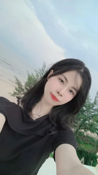 芳草的胡志明市導遊照片 3