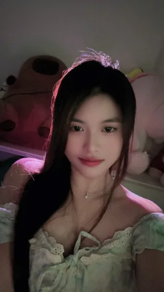 JuJu的越南導遊照片 4