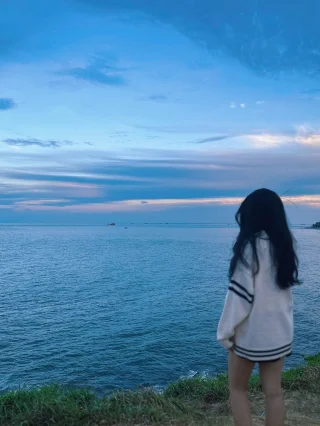 JuJu的越南導遊照片 2