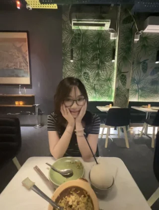 Yan的胡志明市導遊照片 2