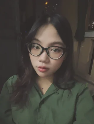 Yan