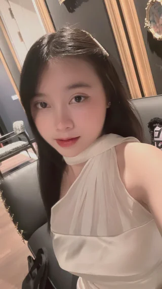 樱花🌸的越南導遊照片 5