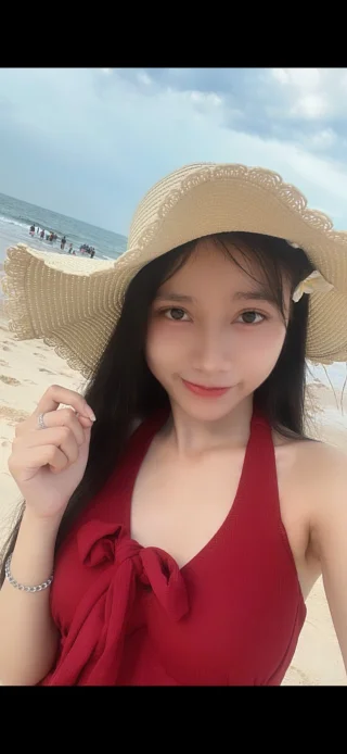樱花🌸的越南導遊照片 4