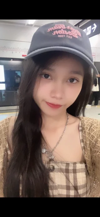 樱花🌸的越南導遊照片 3