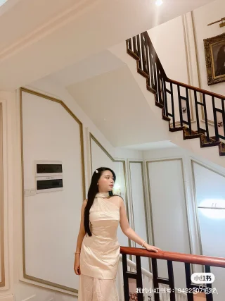 樱花🌸的越南導遊照片 8