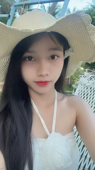 樱花🌸的越南導遊照片 2