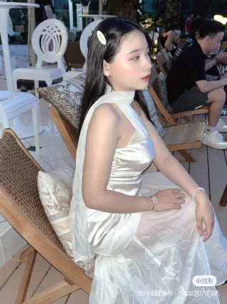 樱花🌸的越南導遊照片 7