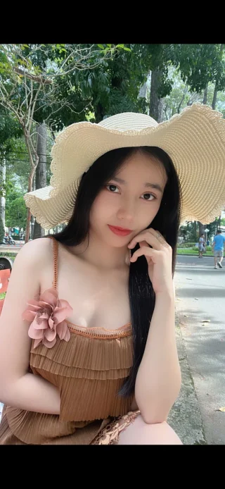 樱花🌸的越南導遊照片 6