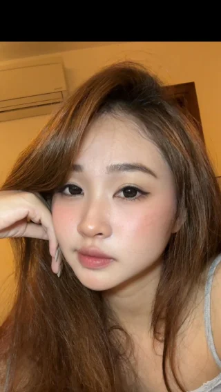 阮氏惠的峴港導遊照片 4