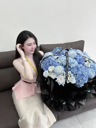 A Mei的胡志明市導遊照片 2