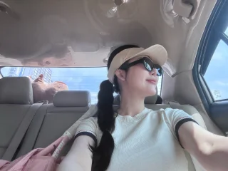 A Mei的胡志明市導遊照片 3
