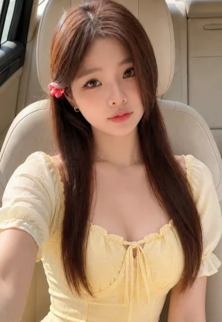 Lucy