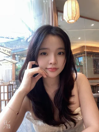 Lucy - 峴港專業導遊