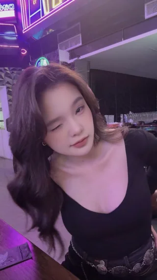 Lucy的峴港導遊照片 5