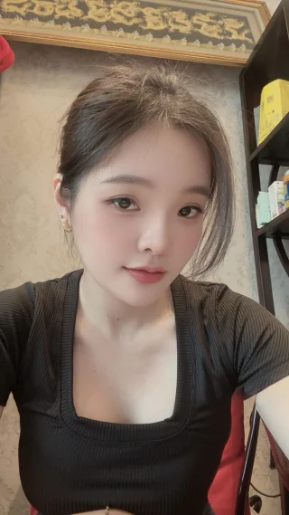 Lucy - Da Nang、Hoi An專業導遊