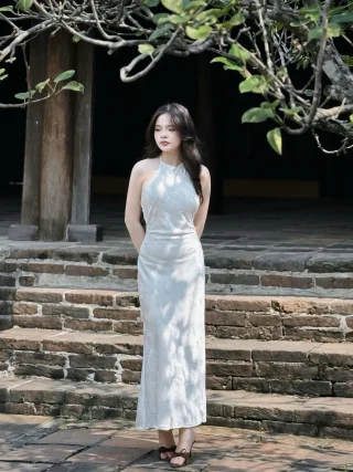 Lucy的峴港導遊照片 6