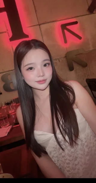 Lucy的峴港導遊照片 3