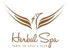 Herbal Spa