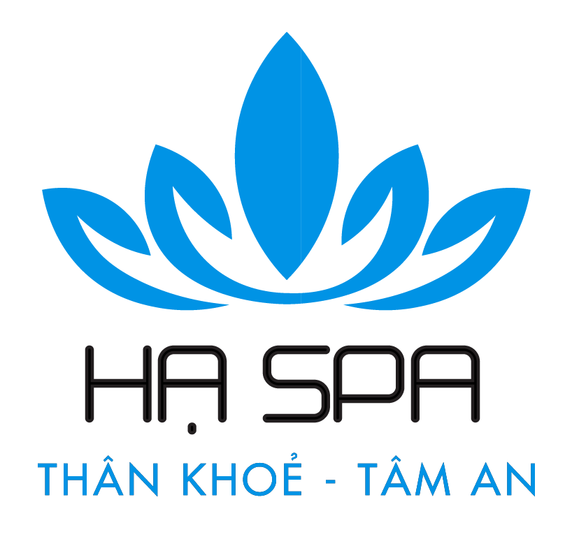 Hạ Spa