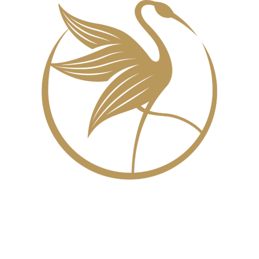 Serene Spa