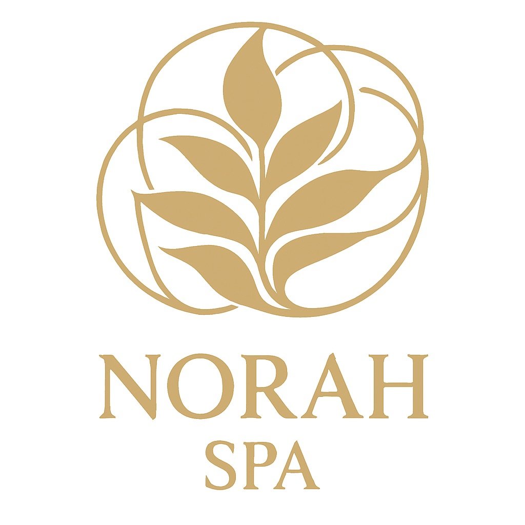 Norah Spa