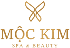 Mộc Kim Spa