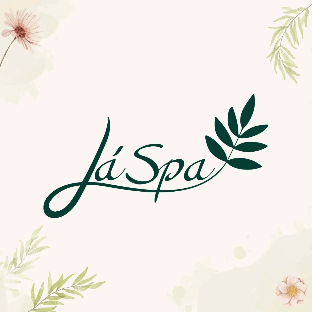 Lá Spa 16 - Massage Gội Dầu Dưỡng Sinh Ha Noi