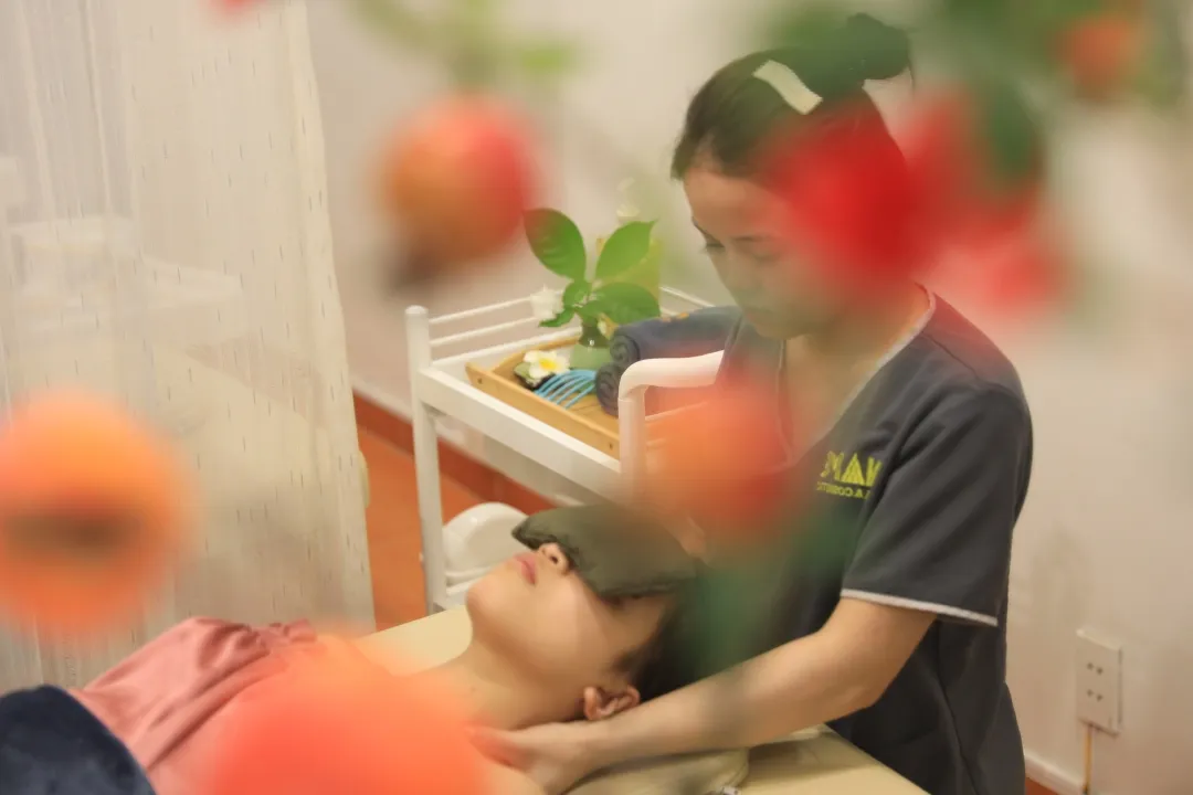 NA SPA