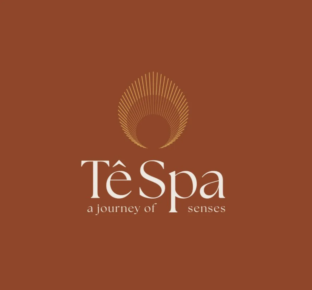 Tê Spa