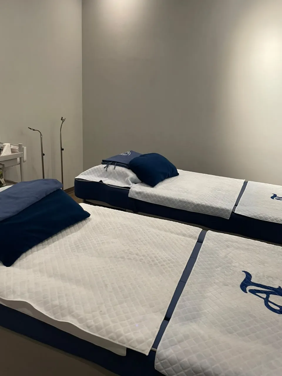 Cheongdam Barbershop 매장 이미지 7