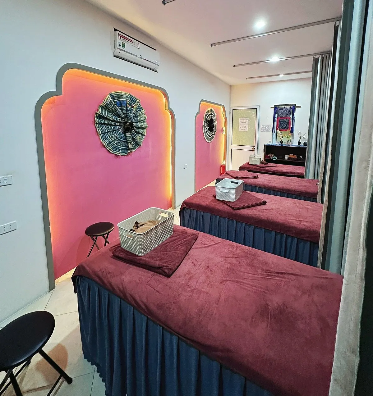 NA SPA 매장 이미지 4