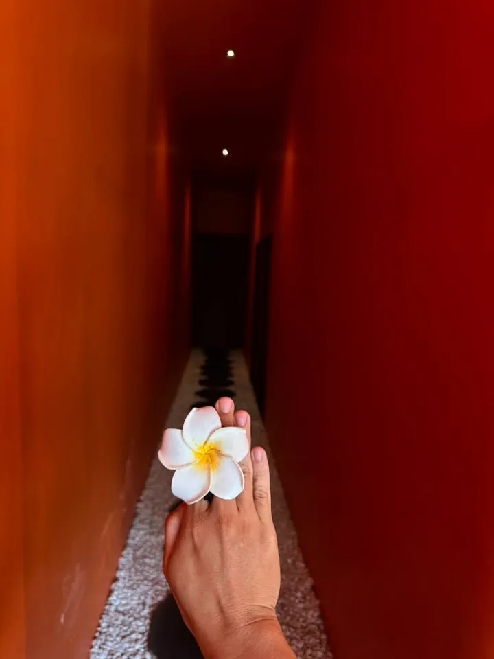 Tê Spa 매장 이미지 2