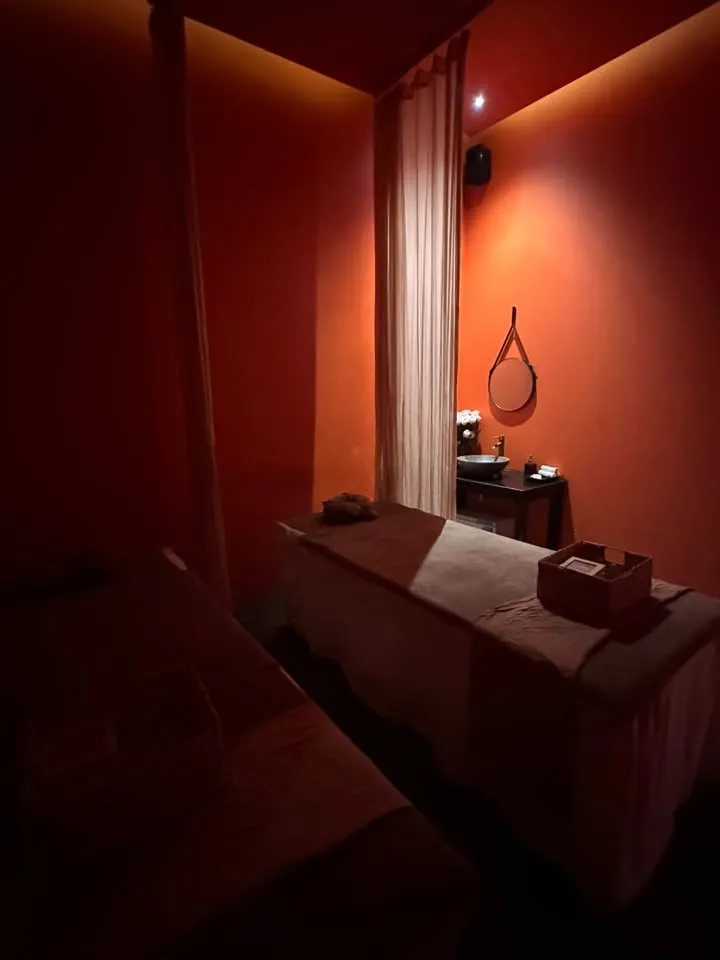 Tê Spa 매장 이미지 3