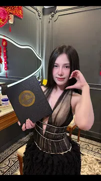 KING ROYAL 바버샵 내부 환경 13