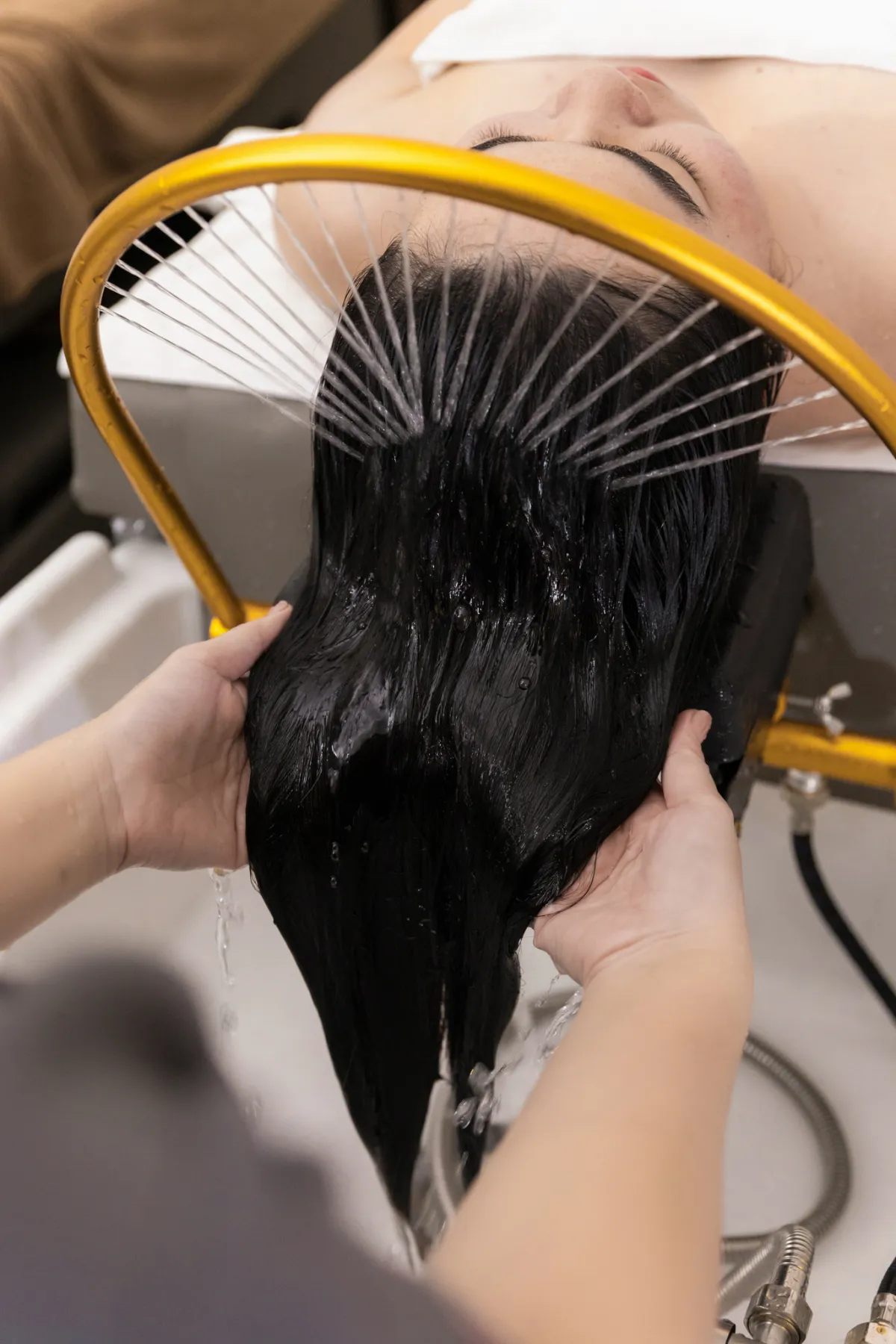 LaVie En Spa - Massage Hochiminh | Massage near me | 胡志明市按摩 店內環境 9