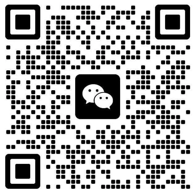 Veluxe IPapa 越式洗頭按摩 WeChat QR Code